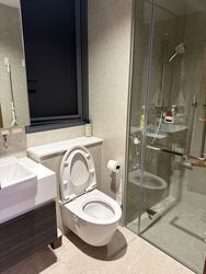 Parc Botannia (D28), Condominium #533883321